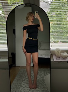 Lotta Salminen 3