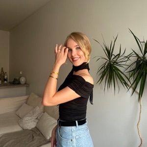 Lotta Salminen 4