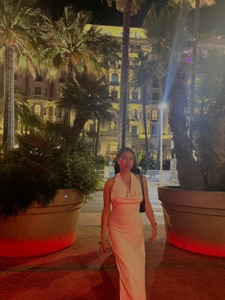 Miriam Mercado 11