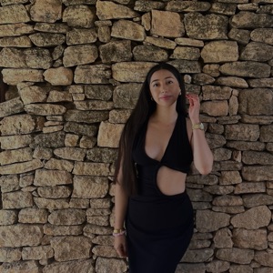 Miriam Mercado 3