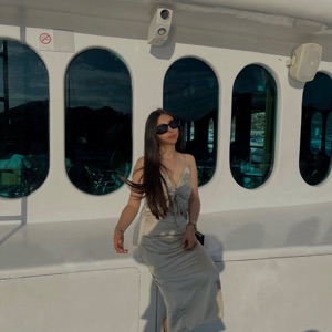 Miriam Mercado 8
