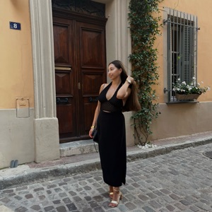 Miriam Mercado 9