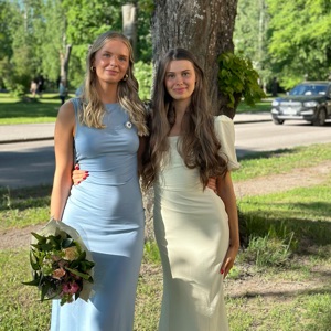 Hanna Hedin 2