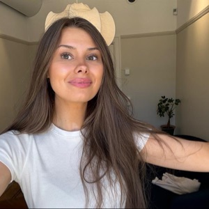 Hanna Hedin 3