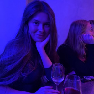 Hanna Hedin 4