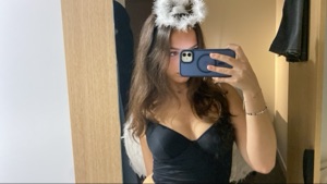 Adelaide Confortini 2