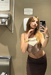 Maria Abdelbaki 4