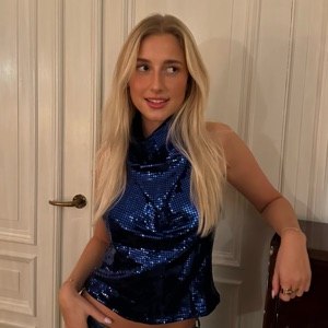 Guest