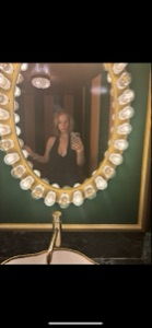 Cecilia Gladfeld 1