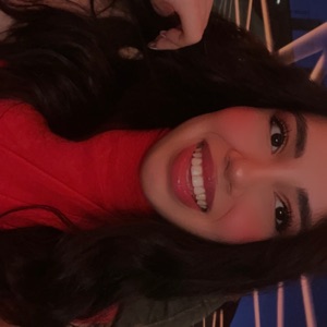 Dibanhi Aguirre 4