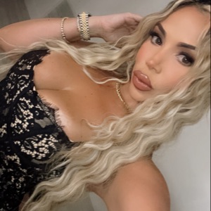 Yexet Gonzalez 3
