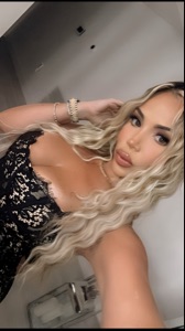 Yexet Gonzalez 7