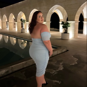 Laura Mehren 2