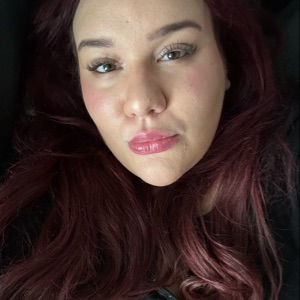 Laura Mehren 5