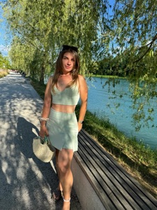 Evelyn Vorih 3