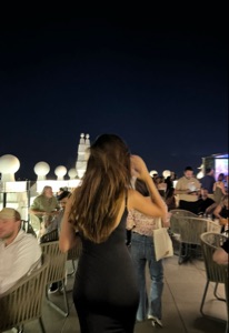 Rebecca Bereta 3