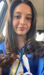 Rebecca Bereta 4