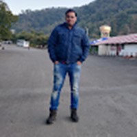 NISHANT GUPTA 1