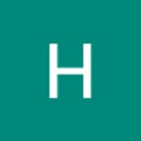 Hanaco Fujita 1