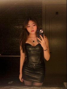 Hanaco Fujita 2