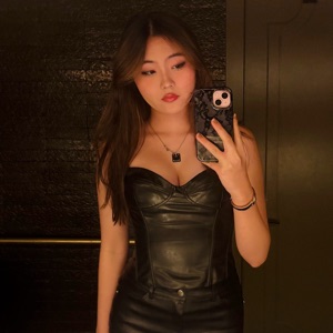 Hanaco Fujita 4