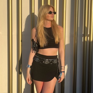 Charlotte Thonnard 2