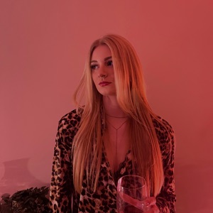 Charlotte Thonnard 3