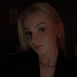 Guest