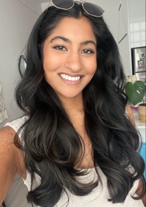 Arianna Venkatesan 6