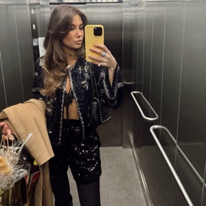 Tara France Osland 3