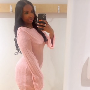 Ubah Mohammud 2
