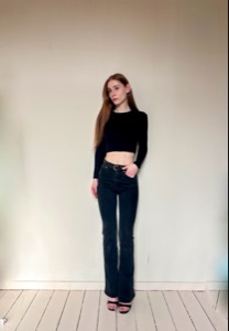 Vivien Laczkó 1