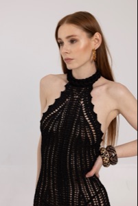 Vivien Laczkó 2