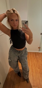 Sylvia Garðarsdottir 11