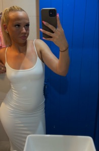 Sylvia Garðarsdottir 13