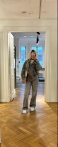 Sylvia Garðarsdottir 15