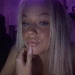 Sylvia Garðarsdottir 16