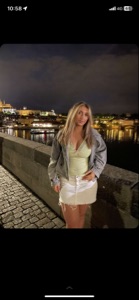 Yasemin Sarioglu 2