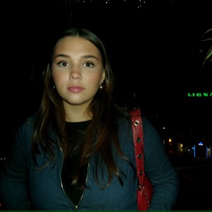 Nina 2
