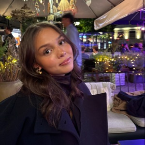 Nina 3