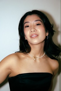 Priscilla Poon 2