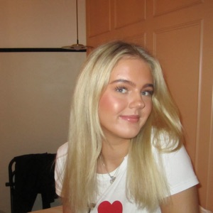 Pernille Dirdal-Sille 3