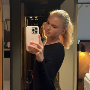 Pernille Dirdal-Sille 4