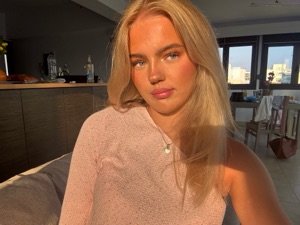 Pernille Dirdal-Sille 5