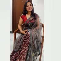 Varsha Agrawal 1