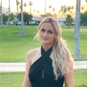 Maiken 1