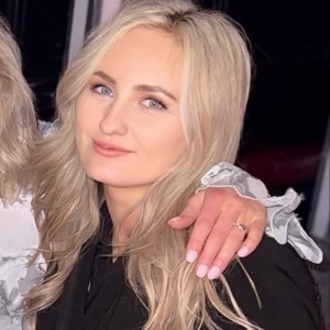 Maiken 2
