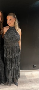 Nora Bjørgo 3
