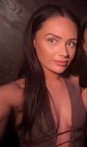 Emily Mccreesh 2