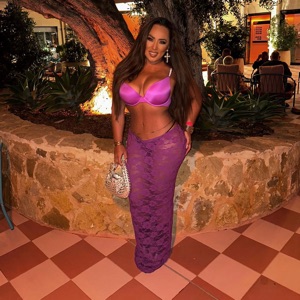 Jennifer Parmenter 1